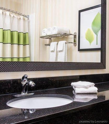Fairfield Inn Middletown Monroe Buitenkant foto
